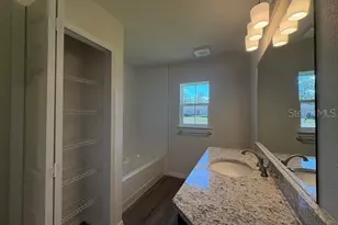 165 Marion Oaks Pass, Ocala, FL 34472 - Photo 20