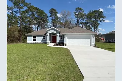 165 Marion Oaks Pass, Ocala, FL 34472 - Photo 2