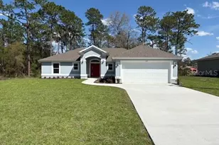 165 Marion Oaks Pass, Ocala, FL 34472 - Photo 2