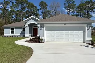 165 Marion Oaks Pass, Ocala, FL 34472 - Photo 1