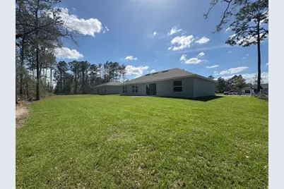 165 Marion Oaks Pass, Ocala, FL 34472 - Photo 4