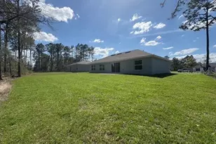 165 Marion Oaks Pass, Ocala, FL 34472 - Photo 4