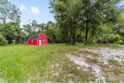 11895 SE 136th Court, Ocklawaha, FL 32179 - Photo 6