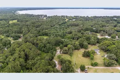 11895 SE 136th Court, Ocklawaha, FL 32179 - Photo 30