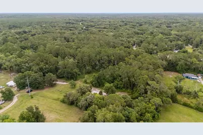 11895 SE 136th Court, Ocklawaha, FL 32179 - Photo 26