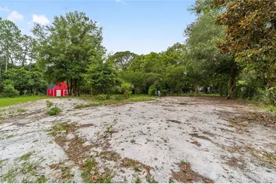 11895 SE 136th Court, Ocklawaha, FL 32179 - Photo 4
