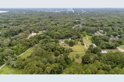 11895 SE 136th Court, Ocklawaha, FL 32179 - Photo 22