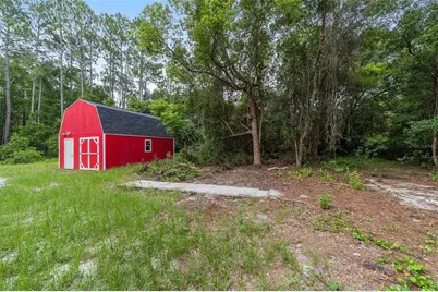 11895 SE 136th Court, Ocklawaha, FL 32179 - Photo 8