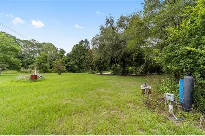 11895 SE 136th Court, Ocklawaha, FL 32179 - Photo 14
