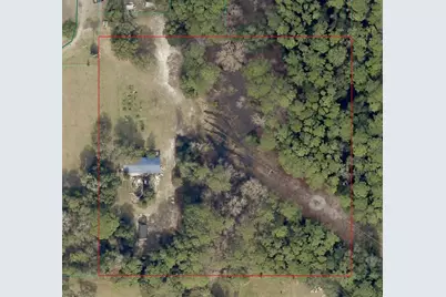11895 SE 136th Court, Ocklawaha, FL 32179 - Photo 18