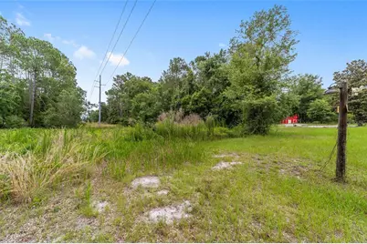 11895 SE 136th Court, Ocklawaha, FL 32179 - Photo 2