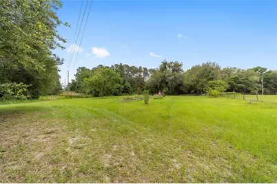 11895 SE 136th Court, Ocklawaha, FL 32179 - Photo 16