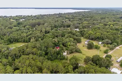 11895 SE 136th Court, Ocklawaha, FL 32179 - Photo 20