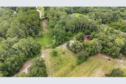 11895 SE 136th Court, Ocklawaha, FL 32179 - Photo 32