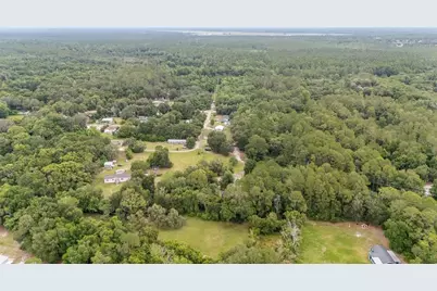 11895 SE 136th Court, Ocklawaha, FL 32179 - Photo 24