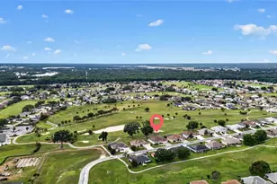 2515 NW 53rd Ave Rd, Ocala, FL 34482 - Photo 10