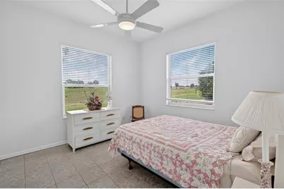 2515 NW 53rd Avenue Road, Ocala, FL 34482 - Photo 24