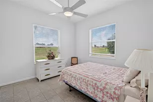 2515 NW 53rd Ave Rd, Ocala, FL 34482 - Photo 24