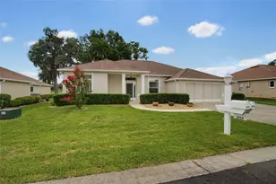 2515 NW 53rd Ave Rd, Ocala, FL 34482 - Photo 2