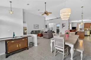 2515 NW 53rd Ave Rd, Ocala, FL 34482 - Photo 30