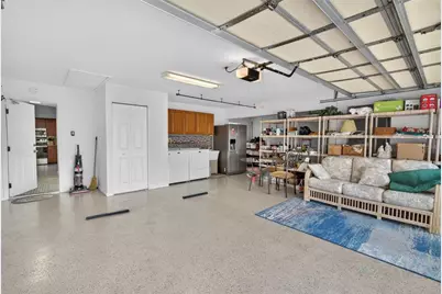 2515 NW 53rd Avenue Road, Ocala, FL 34482 - Photo 44