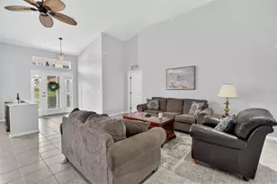 2515 NW 53rd Ave Rd, Ocala, FL 34482 - Photo 32