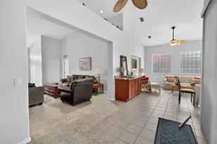 2515 NW 53rd Ave Rd, Ocala, FL 34482 - Photo 36