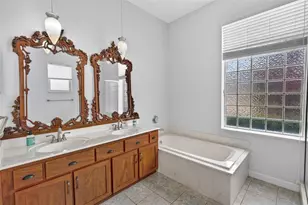 2515 NW 53rd Ave Rd, Ocala, FL 34482 - Photo 18