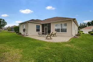 2515 NW 53rd Ave Rd, Ocala, FL 34482 - Photo 8
