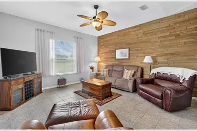 2515 NW 53rd Avenue Road, Ocala, FL 34482 - Photo 40