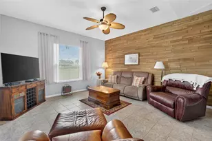 2515 NW 53rd Ave Rd, Ocala, FL 34482 - Photo 40