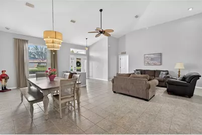 2515 NW 53rd Avenue Road, Ocala, FL 34482 - Photo 28