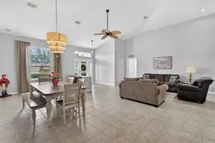 2515 NW 53rd Ave Rd, Ocala, FL 34482 - Photo 28