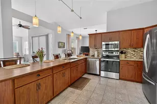 2515 NW 53rd Ave Rd, Ocala, FL 34482 - Photo 4