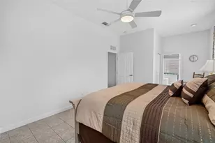 2515 NW 53rd Ave Rd, Ocala, FL 34482 - Photo 16