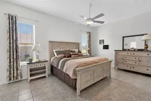2515 NW 53rd Ave Rd, Ocala, FL 34482 - Photo 14