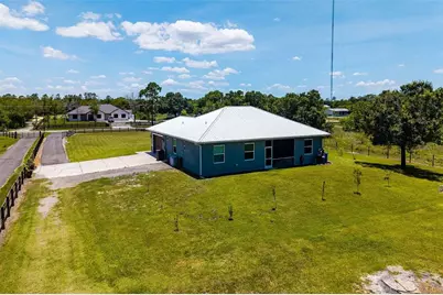 40200 Little Farm Road, Punta Gorda, FL 33982 - Photo 40