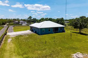 40200 Little Farm Rd, Punta Gorda, FL 33982 - Photo 40