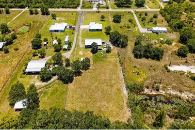 40200 Little Farm Road, Punta Gorda, FL 33982 - Photo 46