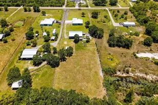 40200 Little Farm Rd, Punta Gorda, FL 33982 - Photo 46