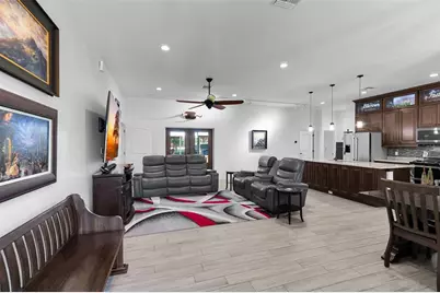 40200 Little Farm Road, Punta Gorda, FL 33982 - Photo 4
