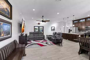 40200 Little Farm Rd, Punta Gorda, FL 33982 - Photo 4