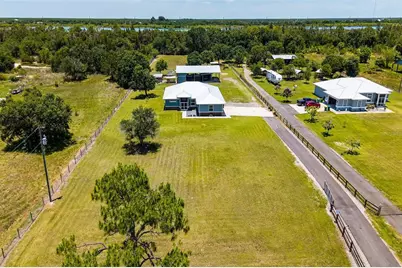40200 Little Farm Road, Punta Gorda, FL 33982 - Photo 38