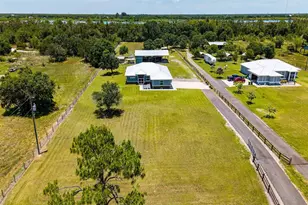 40200 Little Farm Rd, Punta Gorda, FL 33982 - Photo 38