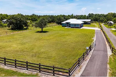 40200 Little Farm Road, Punta Gorda, FL 33982 - Photo 36
