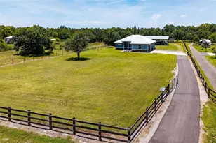 40200 Little Farm Rd, Punta Gorda, FL 33982 - Photo 36
