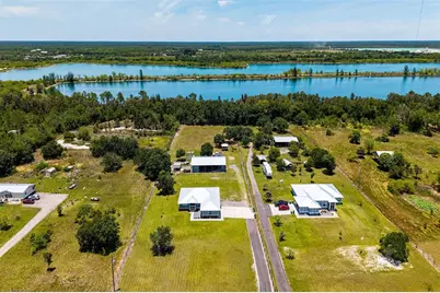 40200 Little Farm Road, Punta Gorda, FL 33982 - Photo 44