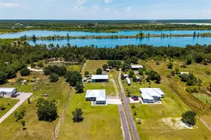 40200 Little Farm Rd, Punta Gorda, FL 33982 - Photo 44