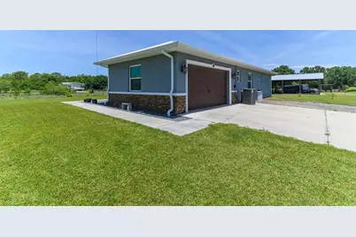 40200 Little Farm Road, Punta Gorda, FL 33982 - Photo 2