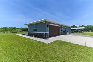 40200 Little Farm Rd, Punta Gorda, FL 33982 - Photo 2